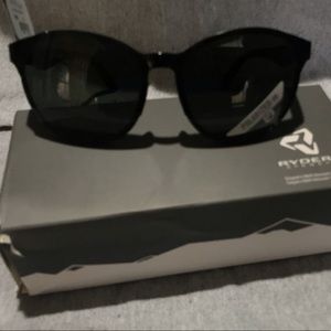 ‼️NEW‼️ RYDER SERRA SUNGLASSES